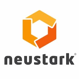 neustark logo