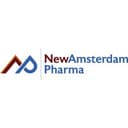 NewAmsterdam Pharma Corporation logo