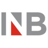 Newcomb & Boyd, LLP logo