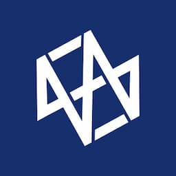 New Engen, Inc. logo