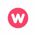 NewsWhip by Sprout Social logo