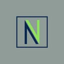 NewVine Employment Group logo