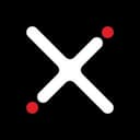 neXa logo