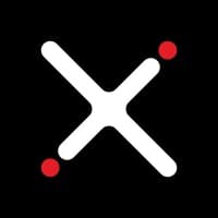 neXa logo