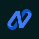 Nexcess logo