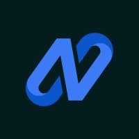 Nexcess logo