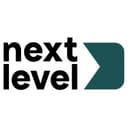 next level e-com logo