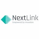 NextLink Group logo