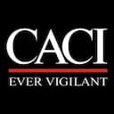 CACI International Inc logo