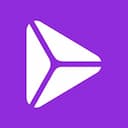 Next Shipping do Brasil logo