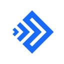 Nexus Cognitive logo