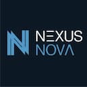 Nexus Nova GmbH logo