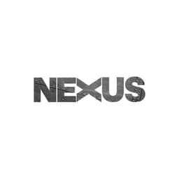 NEXUS logo