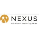 NexusPremiumconsultingGMBH logo