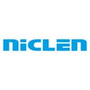 NicLen logo