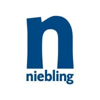 Niebling Technische Bürsten GmbH logo
