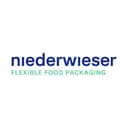 Niederwieser logo
