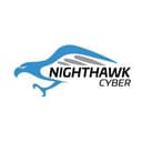 Nighthawk Cyber, LLC logo