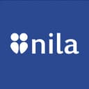 Nila logo
