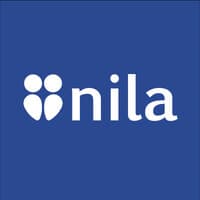 Nila logo