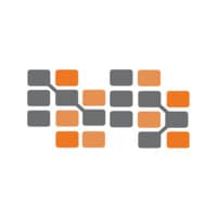 Nile Bits, LLC. logo