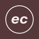 Esthetics Center logo