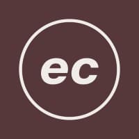 Esthetics Center logo