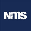 NMS logo