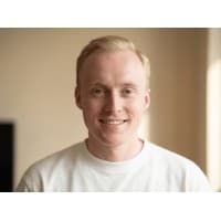 Noah Lutz Online Marketing logo