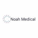 Noah Medical logo