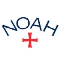 Noah logo