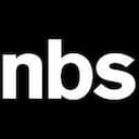 NBS logo