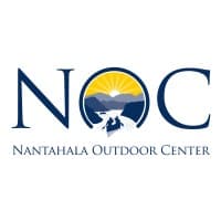 Nantahala Outdoor Center logo