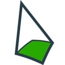 Nofence logo