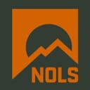 NOLS logo