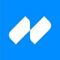 Noma Security logo
