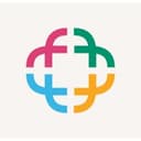 Noora Health logo
