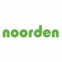 Noorden Group logo