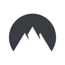 Nord Security logo