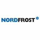 NORDFROST GmbH & Co. KG logo