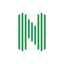 Nortal logo