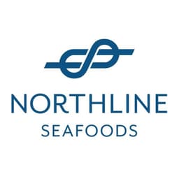 Northline Seafoods logo
