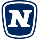 NOVOMATIC Technologies Poland logo