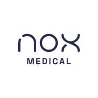 Nox Medical logo