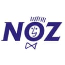 L’univers NOZ logo