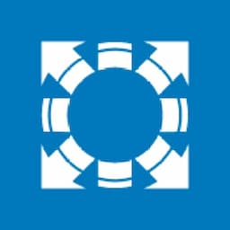 National Renewable Energy Laboratory logo