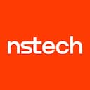 nstech logo