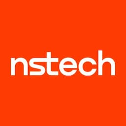 nstech logo