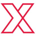 NSTXL (National Security Technology Accelerator) logo