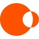 Nucleus Financial logo